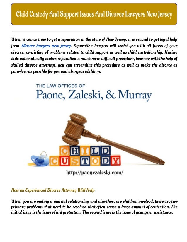 Contact Us Today!